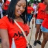 houston_parade_jul8_2012_pt1-068