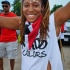 houston_parade_jul8_2012_pt1-070