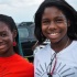 houston_parade_jul8_2012_pt1-073