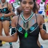 houston_parade_jul8_2012_pt1-074