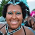 houston_parade_jul8_2012_pt1-075