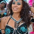 houston_parade_jul8_2012_pt1-076
