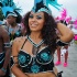 houston_parade_jul8_2012_pt1-077