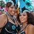 houston_parade_jul8_2012_pt1-078