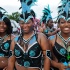 houston_parade_jul8_2012_pt1-079