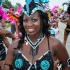 houston_parade_jul8_2012_pt1-080