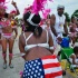 houston_parade_jul8_2012_pt1-086