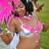 houston_parade_jul8_2012_pt1-089