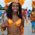 houston_parade_jul8_2012_pt1-100