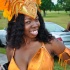 houston_parade_jul8_2012_pt1-101