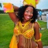 houston_parade_jul8_2012_pt1-113