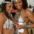 houston_parade_jul8_2012_pt2-011