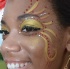 houston_parade_jul8_2012_pt2-015