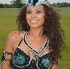 houston_parade_jul8_2012_pt2-027