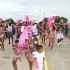 houston_parade_jul8_2012_pt2-028