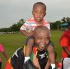 houston_parade_jul8_2012_pt2-036