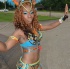 houston_parade_jul8_2012_pt2-038