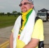 houston_parade_jul8_2012_pt2-040