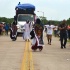 houston_parade_jul8_2012_pt2-047
