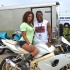 houston_parade_jul8_2012_pt2-049