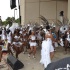 houston_parade_jul8_2012_pt2-051