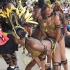 houston_parade_jul8_2012_pt2-053