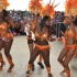 houston_parade_jul8_2012_pt2-054
