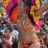 houston_parade_jul8_2012_pt2-055