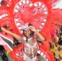 houston_parade_jul8_2012_pt2-056