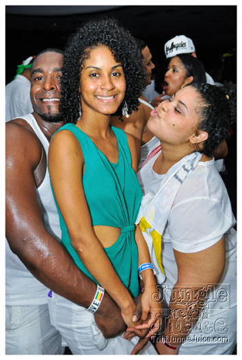 houston_ultra_glow_jul5-182
