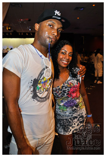 houston_ultra_glow_jul5-209