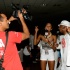 houston_ultra_glow_jul5-014