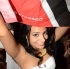 houston_ultra_glow_jul5-022