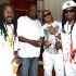 houston_ultra_glow_jul5-026