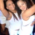 houston_ultra_glow_jul5-028