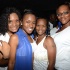 houston_ultra_glow_jul5-030
