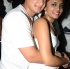 houston_ultra_glow_jul5-033