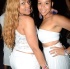 houston_ultra_glow_jul5-040