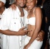 houston_ultra_glow_jul5-054