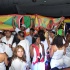 houston_ultra_glow_jul5-057