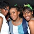 houston_ultra_glow_jul5-070