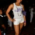houston_ultra_glow_jul5-074