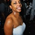 houston_ultra_glow_jul5-149