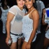 houston_ultra_glow_jul5-158