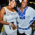 houston_ultra_glow_jul5-159