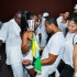 houston_ultra_glow_jul5-162