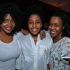 houston_ultra_glow_jul5-164
