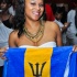 houston_ultra_glow_jul5-166