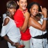houston_ultra_glow_jul5-167