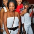 houston_ultra_glow_jul5-168